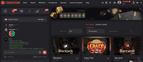 gambling dota 2|Best Dota 2 Gambling Sites in 2024 .